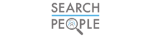 Company posting Health, Safety and Fire Consultant job in Northampton, England, UK