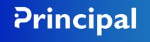 Company posting Youth Workers, Sports Coaches, Support Workers job in Barnet, England, UK