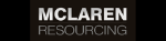 Company posting Shuttering Joiner job in  Wales, UK