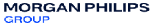 Company posting Mechanical Technician job in Helensburgh, Scotland, UK
