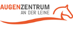 Unternehmen schreibt Stelle als Medizinische/r Fachangestellte/r; m/w/d/kaufmännische Ausbildung im Gesundheitswesen in   Deutschland aus