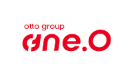 Otto Group one.O GmbH