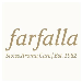 Mitarbeiter:in Produktion Spätschicht 100% bei Farfalla Essentials AG in Uster