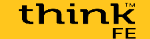 Company posting Learning Mentor - Intimate Personal Care job in Royal Leamington Spa, England, UK