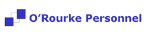 Company posting Telehandler job in Aldershot, England, UK
