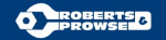 Company posting Electrical Estimator/Contracts Manager job in  Wales, UK