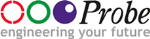 Company posting R&D Engineer job in Walsall, England, UK