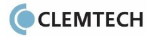 Company posting Fire Damper & Hygiene Engineer job in Hounslow, England, UK