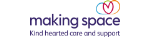 Company posting Neurodiversity Support & Training Instructor job in  Wales, UK