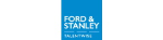 Company posting Mechanical Assembler job in Melksham, England, UK