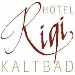 Restaurantleiter:in (w/m/d) 100%
 Job
