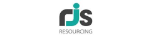 Company posting Community Carer job in Redruth, England, UK