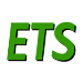ETS Edelstahltechnik GmbH