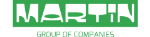 Company posting Senior Quantity Surveyor/Commercial Manager job in Cobham, England, UK