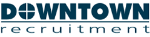Company posting Yard Operative job in Thame, England, UK