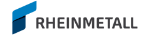 Company posting CNC Turner job in Wellington, England, UK