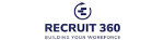 Company posting Excavator Operators - Standard & GPS job in  Scotland, UK