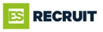 Company posting Warehouse and FLT Counterbalance job in Bolton, England, UK