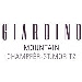 Giardino Mountain