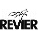 Revier Mountain Lodge Adelboden