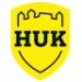 Unternehmen schreibt Stelle als Schadenfallmanager/Schadensachbearbeiter Kfz- und Sachversicherung in München; w/m/d in München,  Deutschland aus