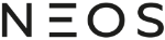 Company posting Field Service Engineer job in Dundee, Scotland, UK
