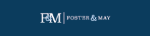 Company posting Architectural Technologist job in Altrincham, England, UK