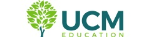 Company posting Early Years Teacher - Merton job in Wimbledon, England, UK