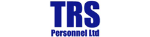 Company posting Warehouse Operative job in Wellington, England, UK