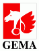 GEMA - Gesellschaft für musik. Aufführungs- und mechan. Vervielfältigungsrechte