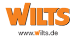 MBS MP GmbH Co. KG