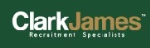 Company posting SALES ADVISOR job in Sittingbourne, England, UK