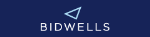 Company posting Senior Credit Controller job in Cambridge, England, UK