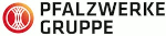 PFALZWERKE AKTIENGESELLSCHAFT