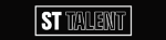 Company posting Paid Media Manager job in  Wales, UK