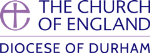 Company posting Church Planting Enabler job in Durham, England, UK