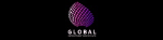 Company posting Sales Executive job in Burton upon Trent, England, UK