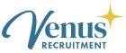 Company posting Head of Commercial job in Fleet, England, UK