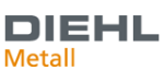 Diehl Metall Stiftung & Co. KG