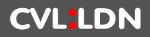 Company posting Site Manager - Gas job in Walton-on-Thames, England, UK