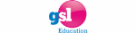 Company posting Sen Teaching Assistant job in Dewsbury, England, UK