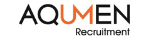 Company posting Press Operator job in Bradford, England, UK