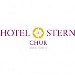 Hotel Stern Chur