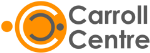 Company posting Trustee/Treasurer job in Winchester, England, UK