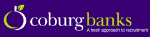 Company posting Plumber job in Swanley, England, UK