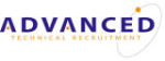Company posting Graduate Software Engineer job in Andover, England, UK