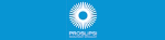 Company posting Head Of Sales job in Rochdale, England, UK