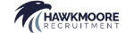 Company posting Forward Tipping Dumper and Roller Operative job in Didcot, England, UK