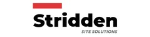 Company posting Groundworker Strong Drainage job in Abingdon, England, UK