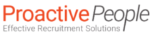 Company posting Electrical Contract Manager job in Bellshill, Scotland, UK
